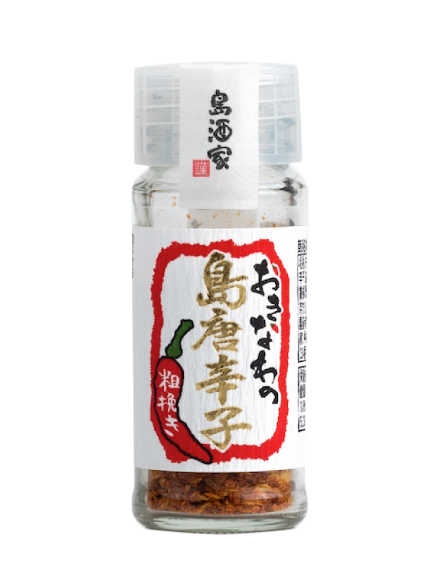 まとめ得] ヤマトタカハシ 早煮昆布 45g×80袋 x 2個セット 通販