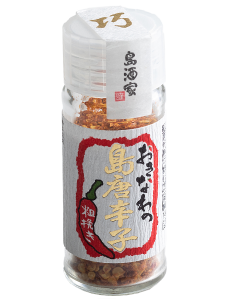 商品紹介 島酒家 商品紹介 島酒家