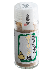 商品紹介 島酒家 商品紹介 島酒家